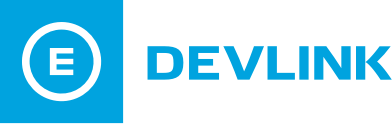 Коммуникационные устройства DevLink